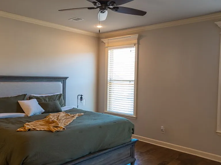 3707 Sterling Oaks Dr — Photo 21