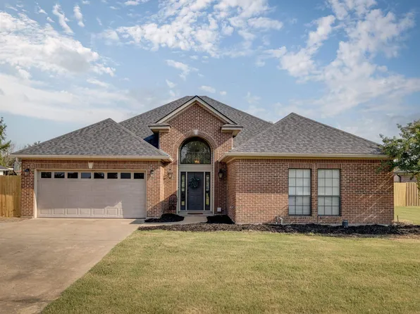 114 Medalist St, Monroe, LA 71203