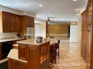 1106 E Birchbrook Cir, Midvale, UT 84047