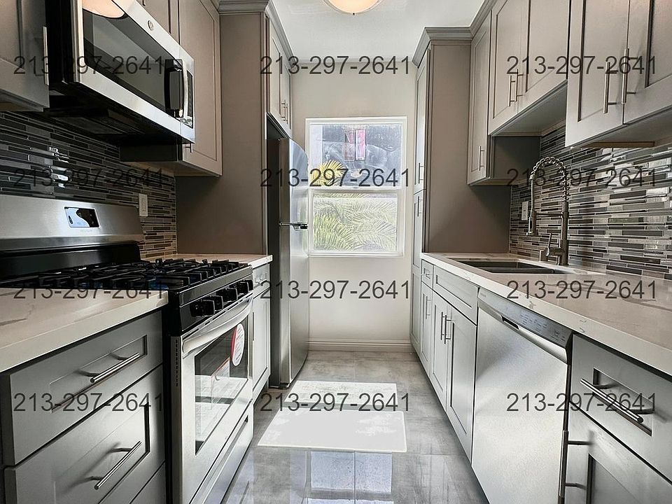 1st image of 1033 Beacon Ave APT 205