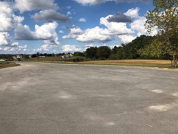 3rd image of Fair Meadow Dr Lot 135