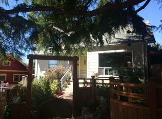 602 NW 51st St, Seattle, WA 98107