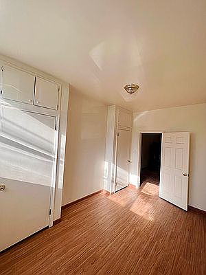 1st image of 37-27 Hunters Point Ave #1L