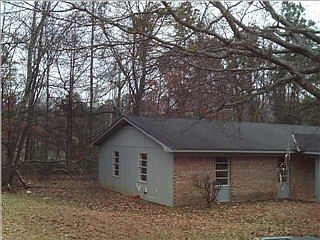 4th image of 1915 24th Ave E