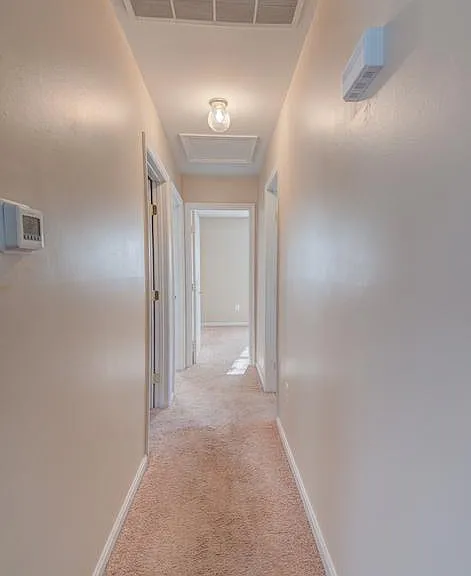 10605 Willetts Crossing Rd — Photo 12
