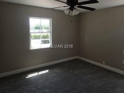 5th image of 1401 E Bridger Ave