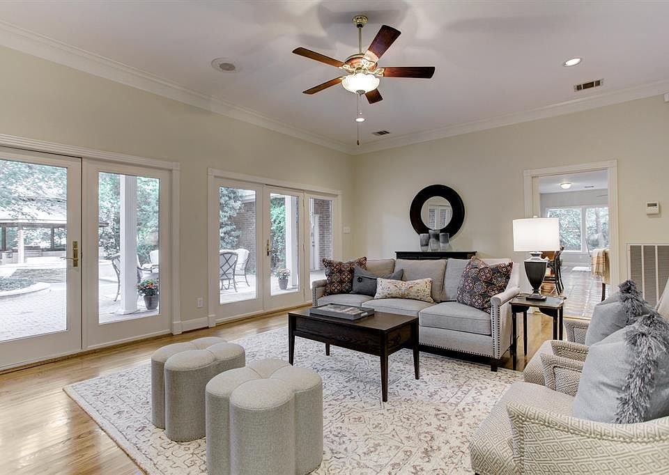 1st image of 22810 Walden Way