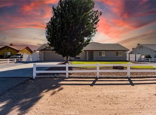 7434 Paisley Ave, Hesperia, CA 92345