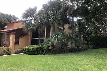 Home For Sale In Indian Spring