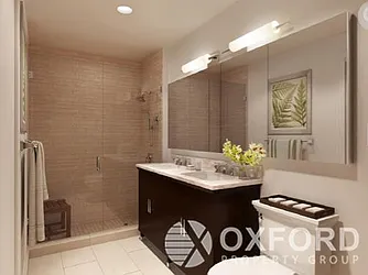 Rented by Oxford Property Group