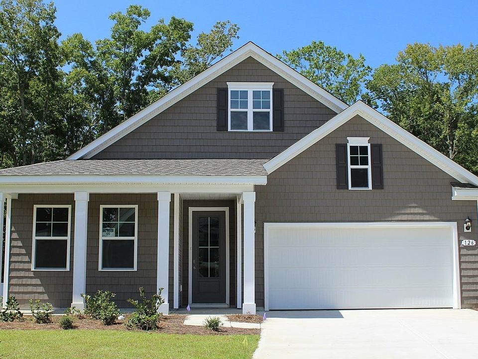 1st image of 220 Blueberry Fields Ct.