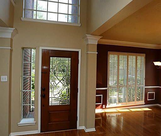 2nd image of 1627 Crescent Green Dr