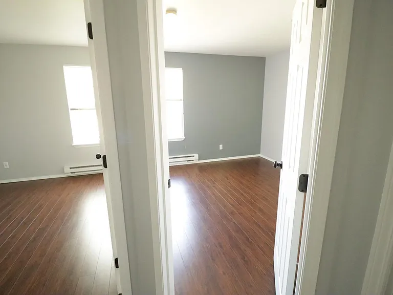 5400 Harbour Pointe Blvd #C204 — Photo 28