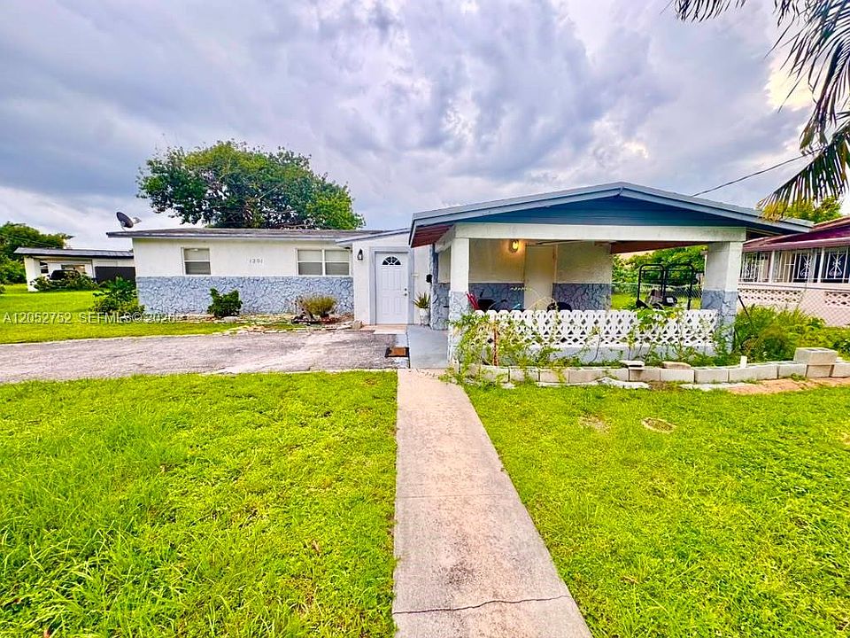 1st image of 1201 NW 51st Ave