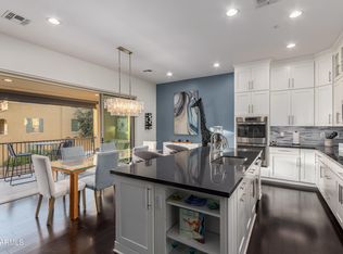 827 N Alison Way, Chandler, AZ 85226