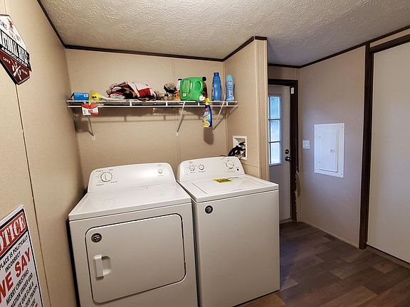 5th image of 5130 Lake End Dr