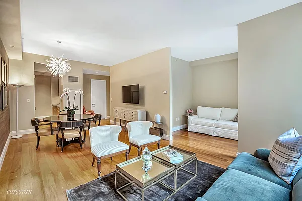 Sold by Corcoran | media 13