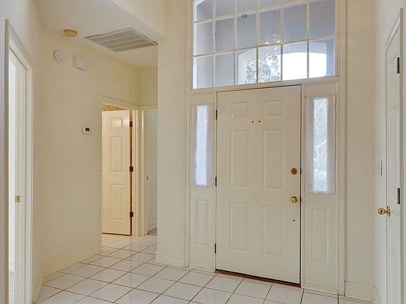 5th image of 3037 White Ibis Way