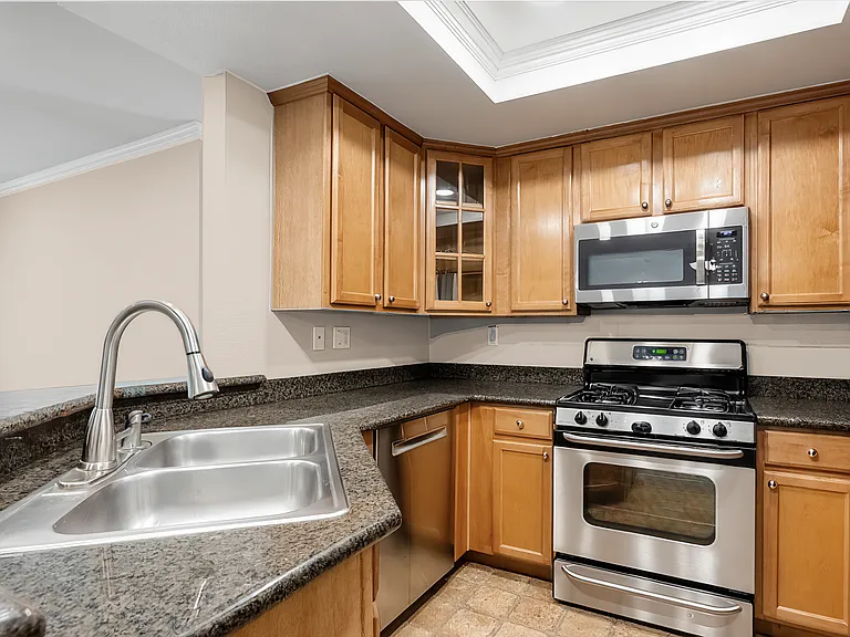 12588 Carmel Creek Rd #36 — Photo 6