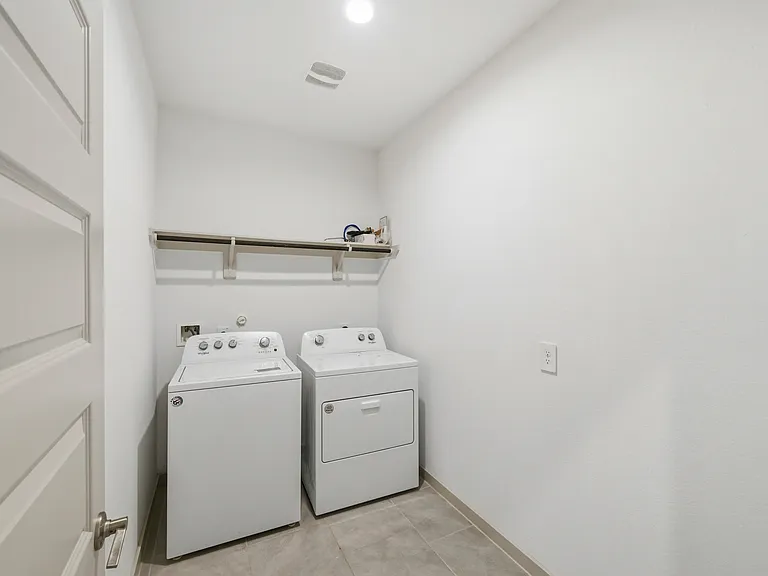 4050 Andreas Meadow Ln — Photo 3