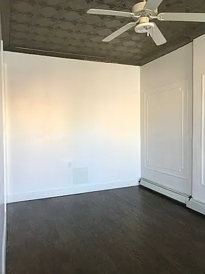 Rented by Simply Brooklyn Realty Inc | media 10