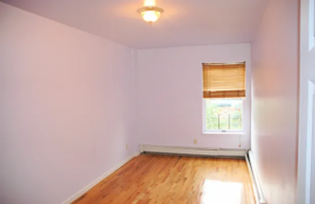 Rented by Boerum Hill Realty | media 69