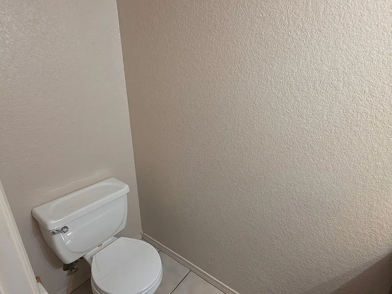 208 E F St #1 — Photo 8