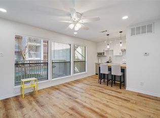 3115 Helms St APT 101, Austin, TX 78705