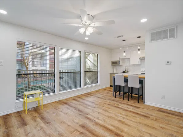 3115 Helms St APT 101, Austin, TX 78705