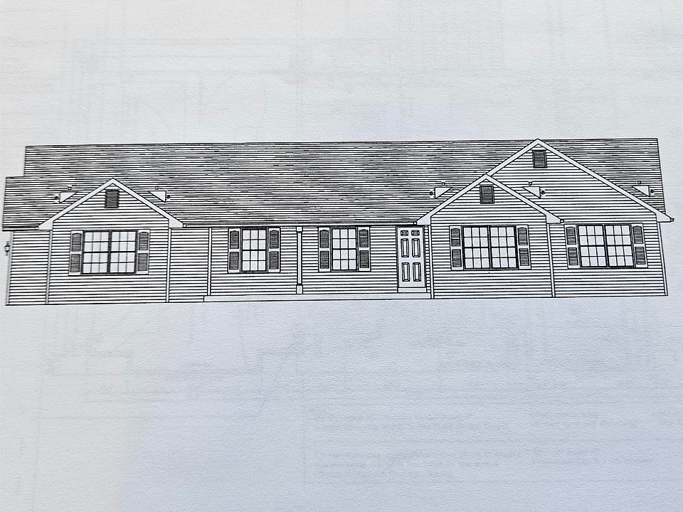 1st image of 560 Sycamore St