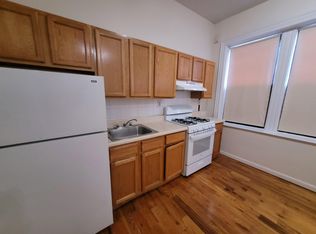 1726 Edison Ave, Bronx, NY 10461