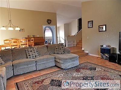 2nd image of 106 Medinah Ct