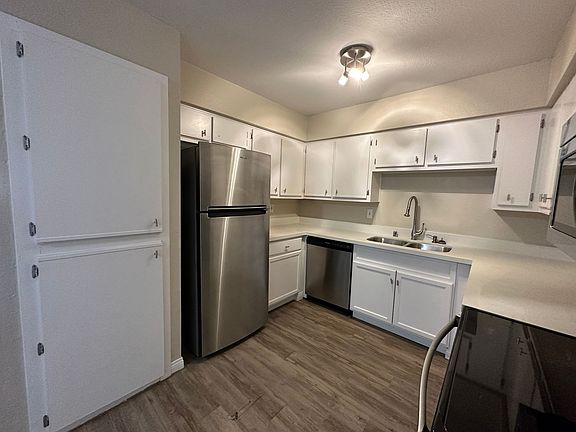 5th image of 3151 Soaring Gulls Dr Unit 1167