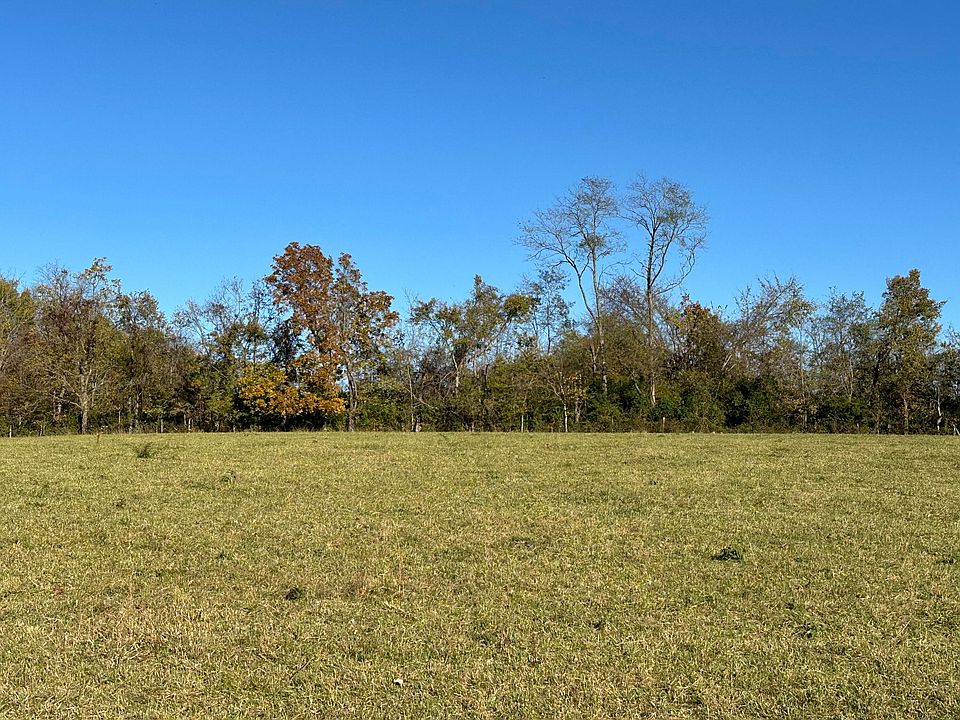2nd image of 3725 Cynthiana Rd