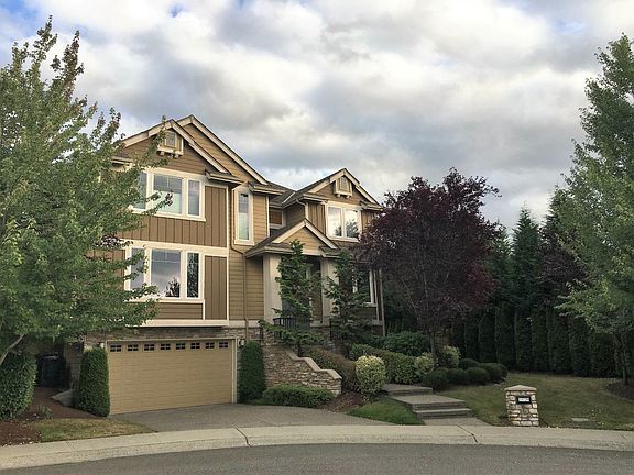 2nd image of 15729 NE 119th Ct