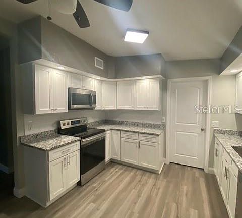3rd image of 4324 71st Ave N