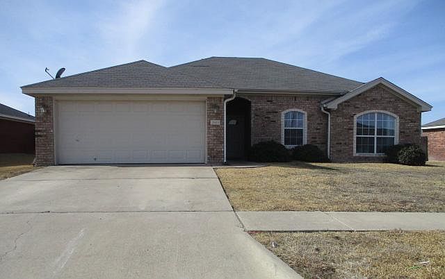 2503 Jasmine Ln, Killeen, TX 76549 | Zillow