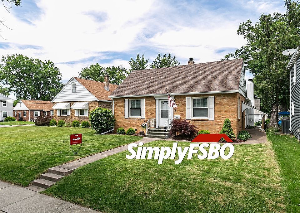 1st image of 2505 23rd Ave