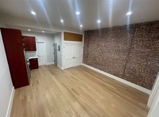 61 E 75th St #3RR, New York, NY 10021
