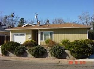 2113 Madera Rd, Sacramento, CA 95825