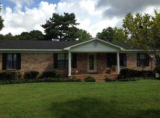 8891 Sand Ridge Rd UNIT F, Citronelle, AL 36522