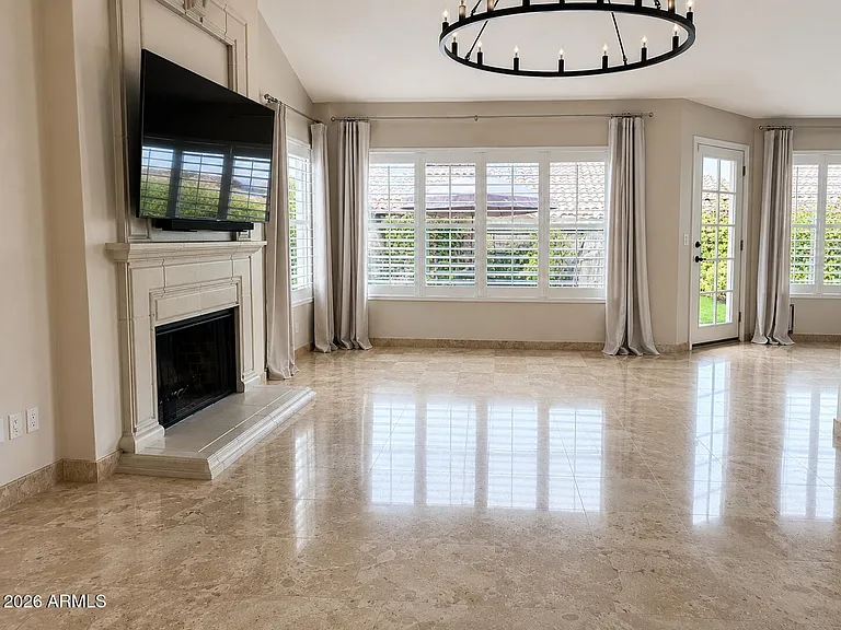 9187 E Siesta Ln — Photo 9