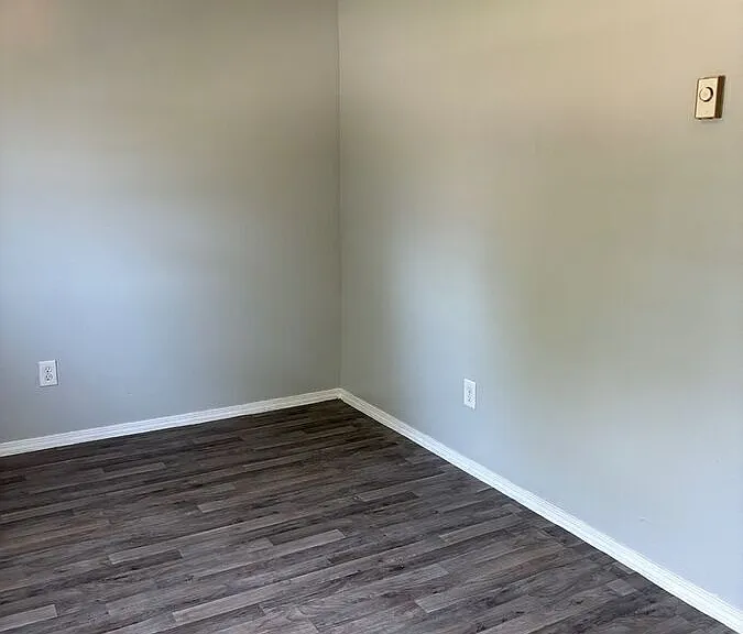 1510 Fillmore Ave — Photo 32