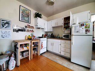 2314 Bryant Ave S #1, Minneapolis, MN 55405