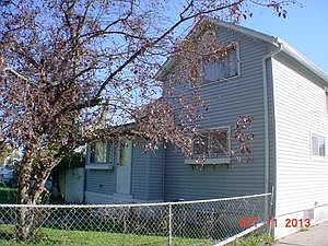 2nd image of 211 S Jefferson St