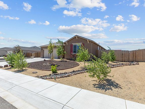 2nd image of 103 Rio Grande Way