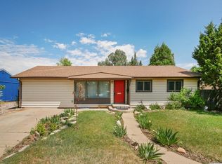 407 S 24th St, Laramie, WY 82070