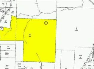 94 Haring Rd, Barryville, NY 12719