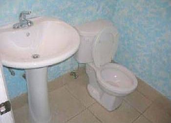 1st image of 8860 Fontainebleau Blvd APT 108
