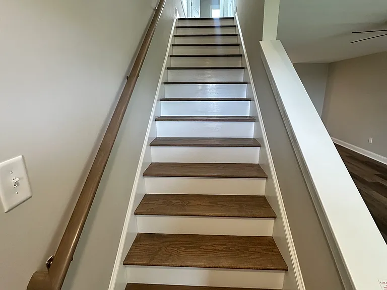 11680 Ocean Hwy #B — Photo 10